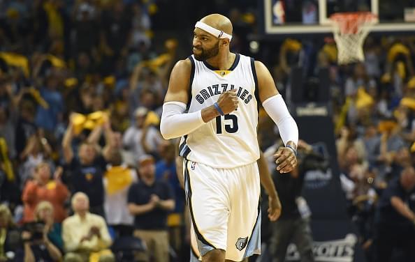 超球队在全 超球队在全